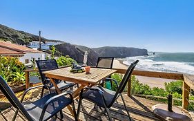 Abrigo Do Pescador Casa De Férias